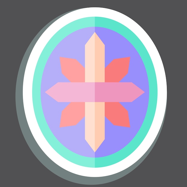 Kulinaria — Smaki i Proste Przepisy logo